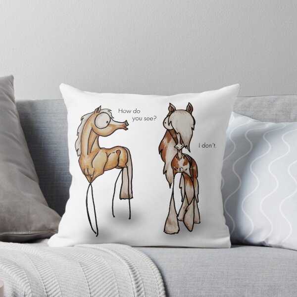 Item preview, How do you see? designed and sold by EdithSparrow.