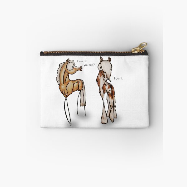 Item preview, How do you see? designed and sold by EdithSparrow.