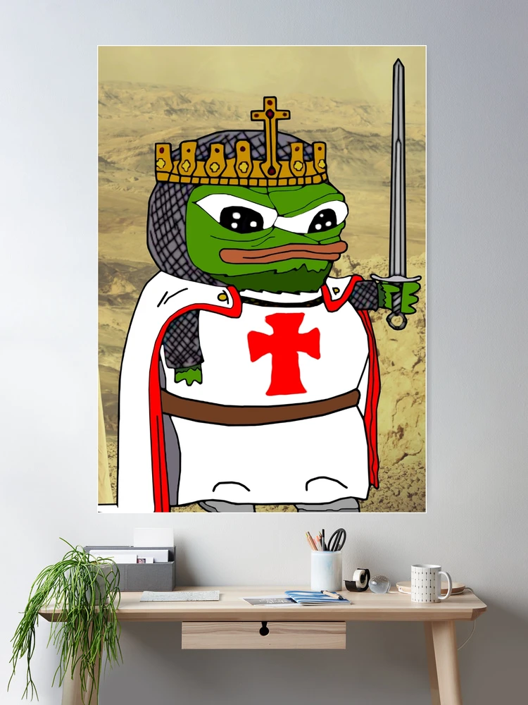 キーボード Archetype Pepe Clause pepekolk Archetype Pepe Clause