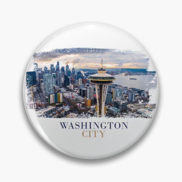 Item preview, washington dc capitals(memory) designed and sold by ikarougo.