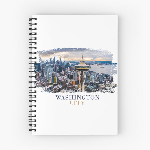 Item preview, washington dc capitals(memory) designed and sold by ikarougo.