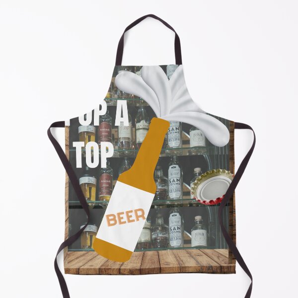 Item preview, Pop a top designed and sold by Robert Lucio.