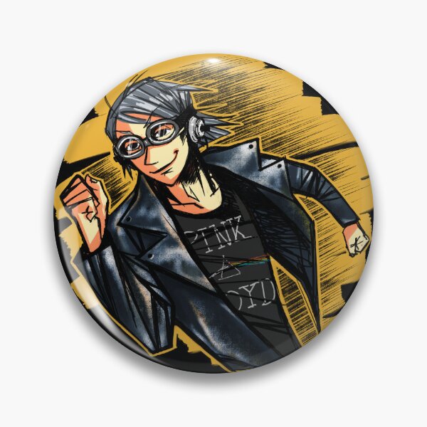 Item preview, Quicksilver designed and sold by Zaa.