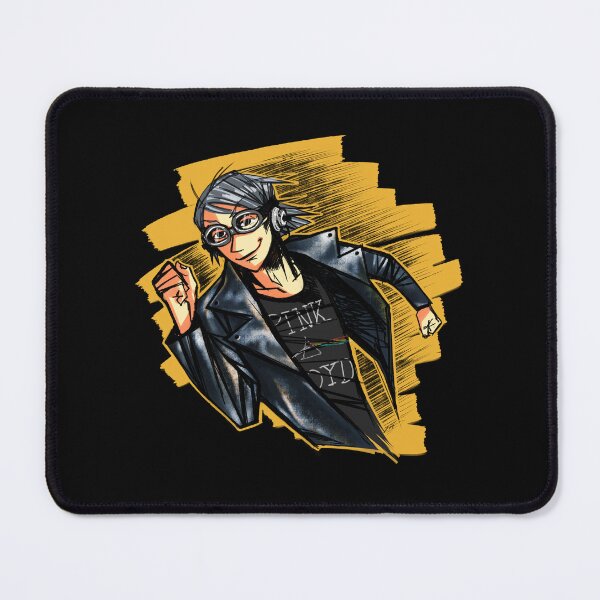 Item preview, Quicksilver designed and sold by Zaa.
