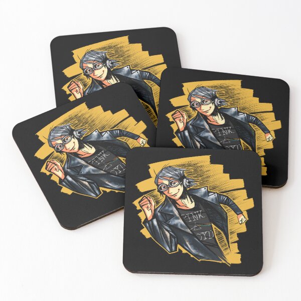 Item preview, Quicksilver designed and sold by Zaa.