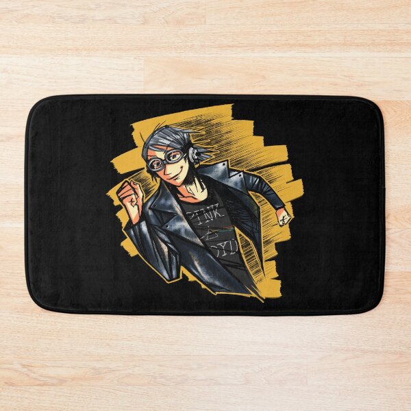 Item preview, Quicksilver designed and sold by Zaa.