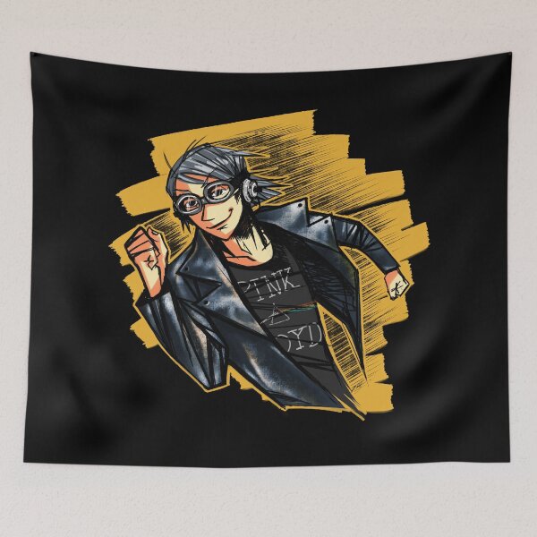 Item preview, Quicksilver designed and sold by Zaa.