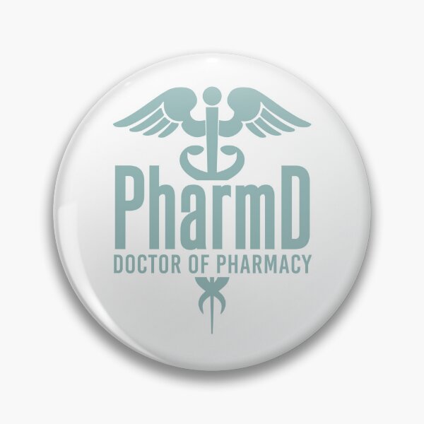 Item preview, Doctor of Pharmacy PharmD Graduation Gifts | Pharmacy School Graduate Gifts  designed and sold by Violet Treasures.