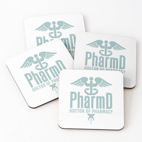 Item preview, Doctor of Pharmacy PharmD Graduation Gifts | Pharmacy School Graduate Gifts  designed and sold by Violet Treasures.