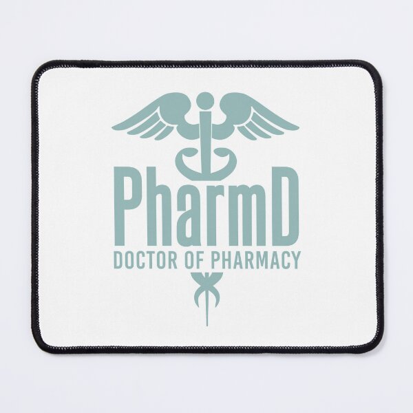 Item preview, Doctor of Pharmacy PharmD Graduation Gifts | Pharmacy School Graduate Gifts designed and sold by Violet Treasures.