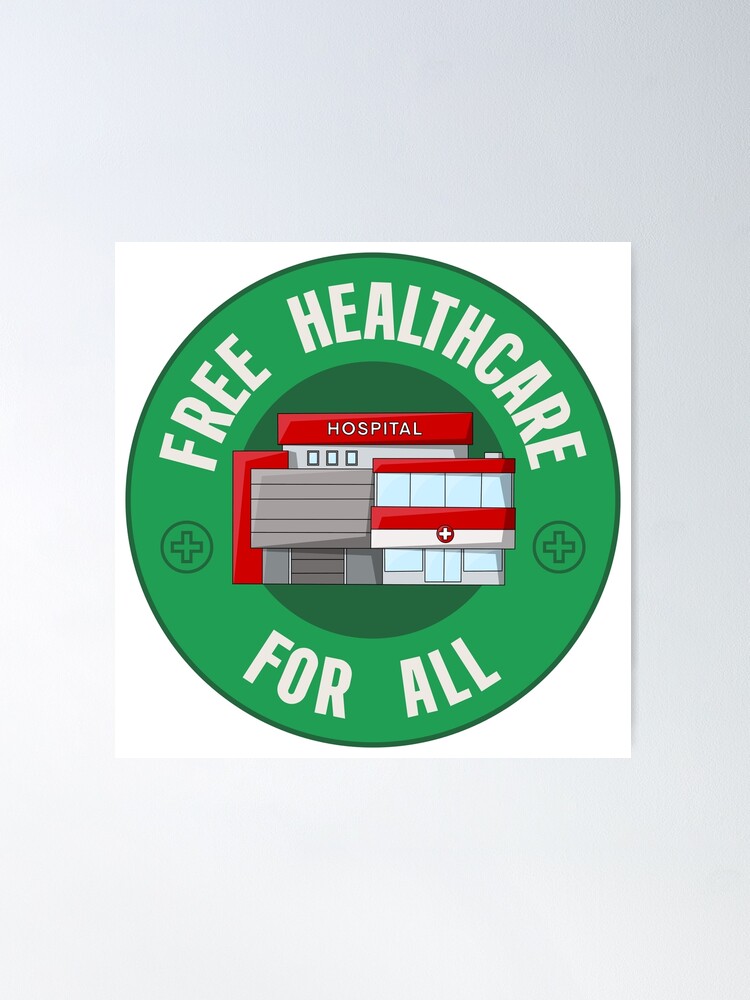 Healthcare, Free Full-Text