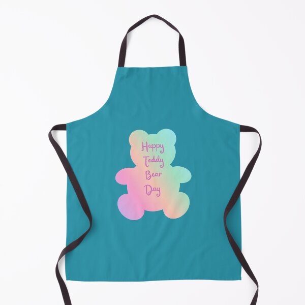 Item preview, Happy Teddy Bear Day, Valentines bear & Valentine week gift ideas designed and sold by haRexia.