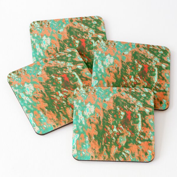Item preview, Sponk designed and sold by Cr4Store.