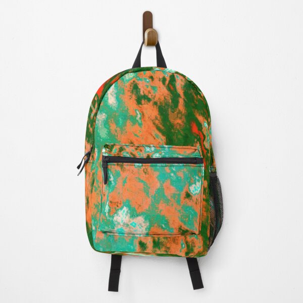 Item preview, Sponk designed and sold by Cr4Store.