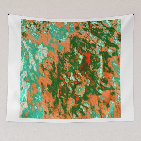 Item preview, Sponk designed and sold by Cr4Store.