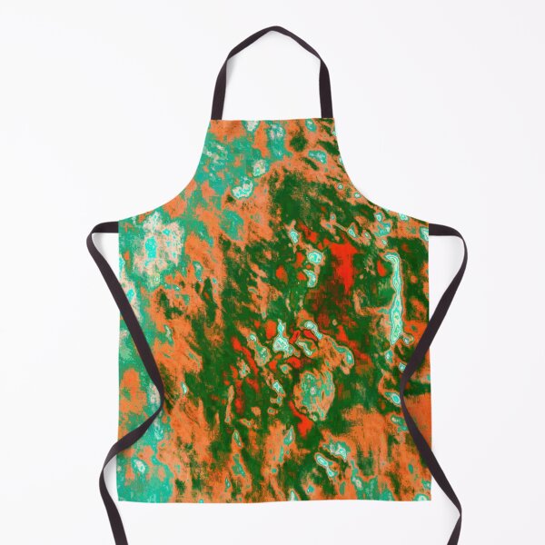 Item preview, Sponk designed and sold by Cr4Store.