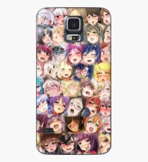 Forever Single Case/Skin for Samsung Galaxy