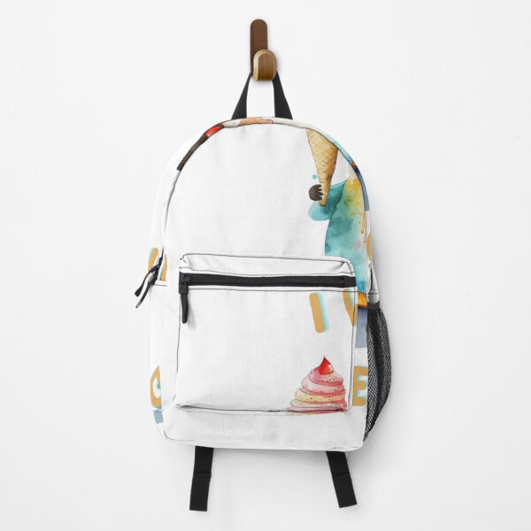 Item preview, I wish it were colder designed and sold by printiesart.