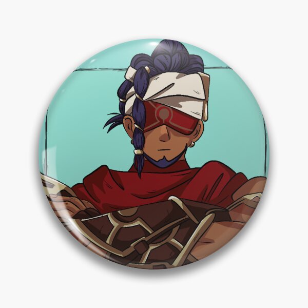 Item preview, Jebrael designed and sold by Amunoz13.