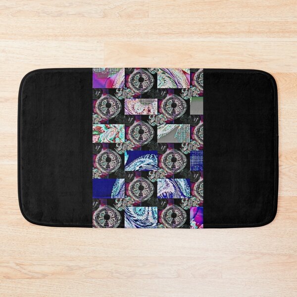 Item preview, Pastel Wants 2B Neon designed and sold by PPPimp.