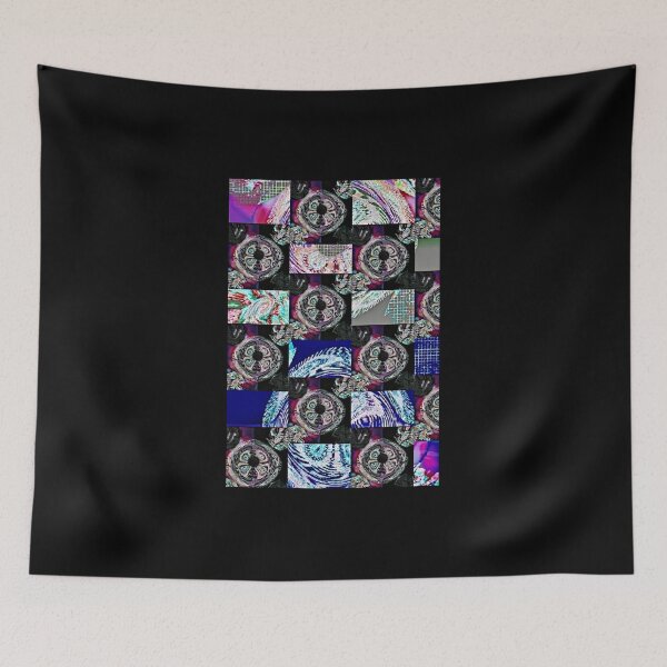 Item preview, Pastel Wants 2B Neon designed and sold by PPPimp.