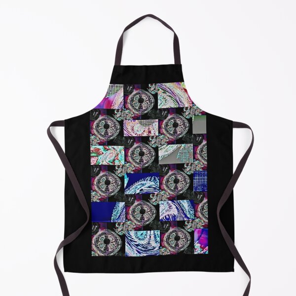 Item preview, Pastel Wants 2B Neon designed and sold by PPPimp.