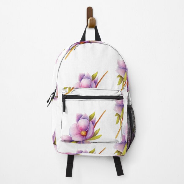 Item preview, Apple blossom designed and sold by AMBnatureprints.