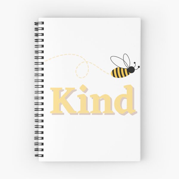 Item preview, Bee kind designed and sold by Ivory  Craft.