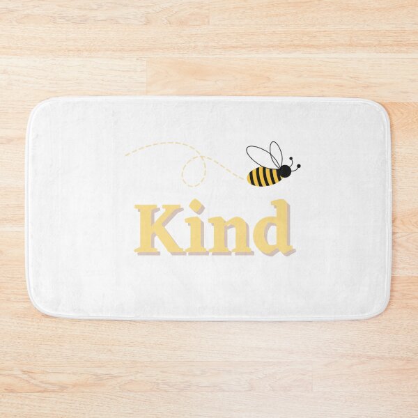 Item preview, Bee kind designed and sold by Ivory  Craft.