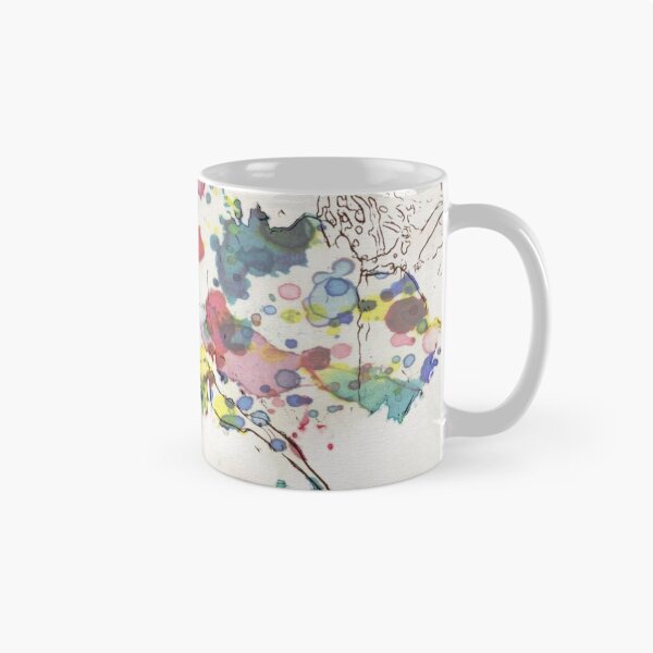 Item preview, Haiku no 3 designed and sold by jmerwin.