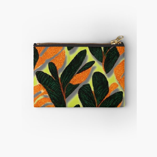 Item preview, Wild Pattern P4 JG designed and sold by Wild-Horizons.