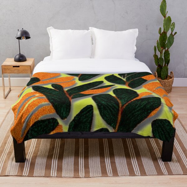 Artikelvorschau, Wild Pattern P4 JG entworfen und verkauft von Wild-Horizons.