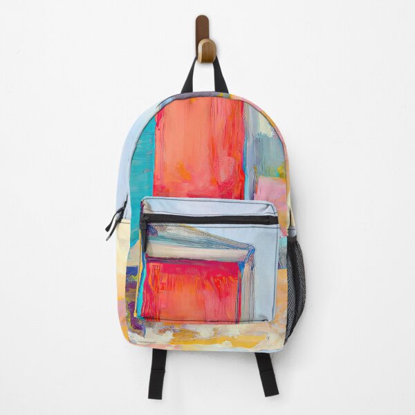Item preview, Coastal Escape: Soothing Fine Art, AI Generated Fine Art Design - Contemporary Modern Design designed and sold by ArtPrintsAi.