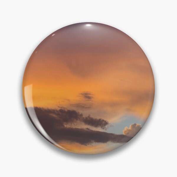 Item preview, Sunset designed and sold by Kaydileigh.