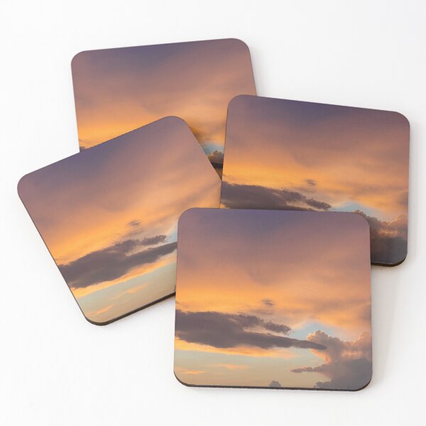 Item preview, Sunset designed and sold by Kaydileigh.