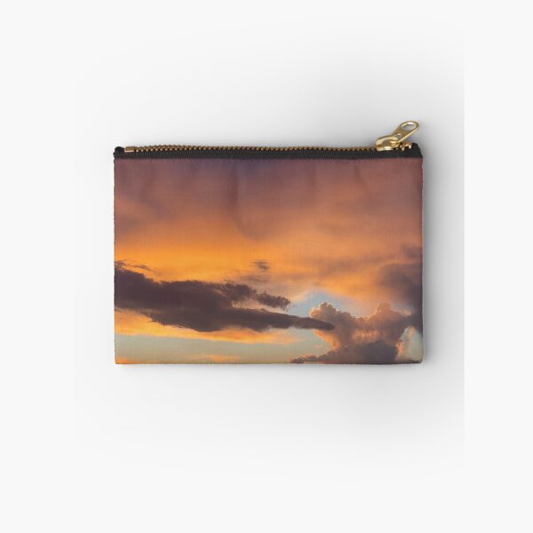 Item preview, Sunset designed and sold by Kaydileigh.
