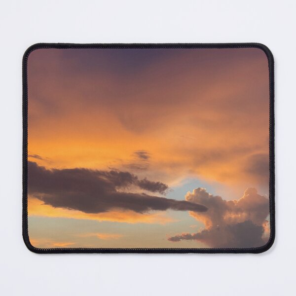 Item preview, Sunset designed and sold by Kaydileigh.