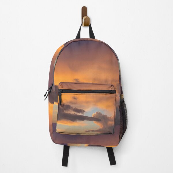Item preview, Sunset designed and sold by Kaydileigh.