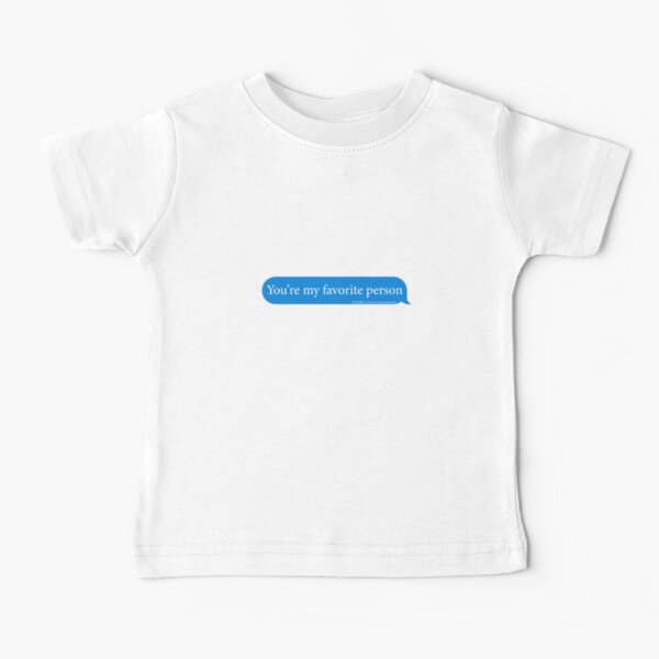 Item preview, Heartstopper Text - Nick designed and sold by HarrisonDesign.