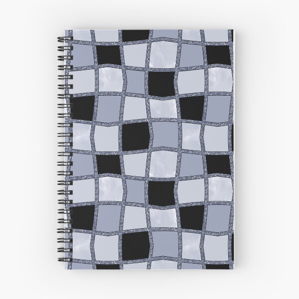 Item preview, Geometric pattern.6 designed and sold by marinaklykva.