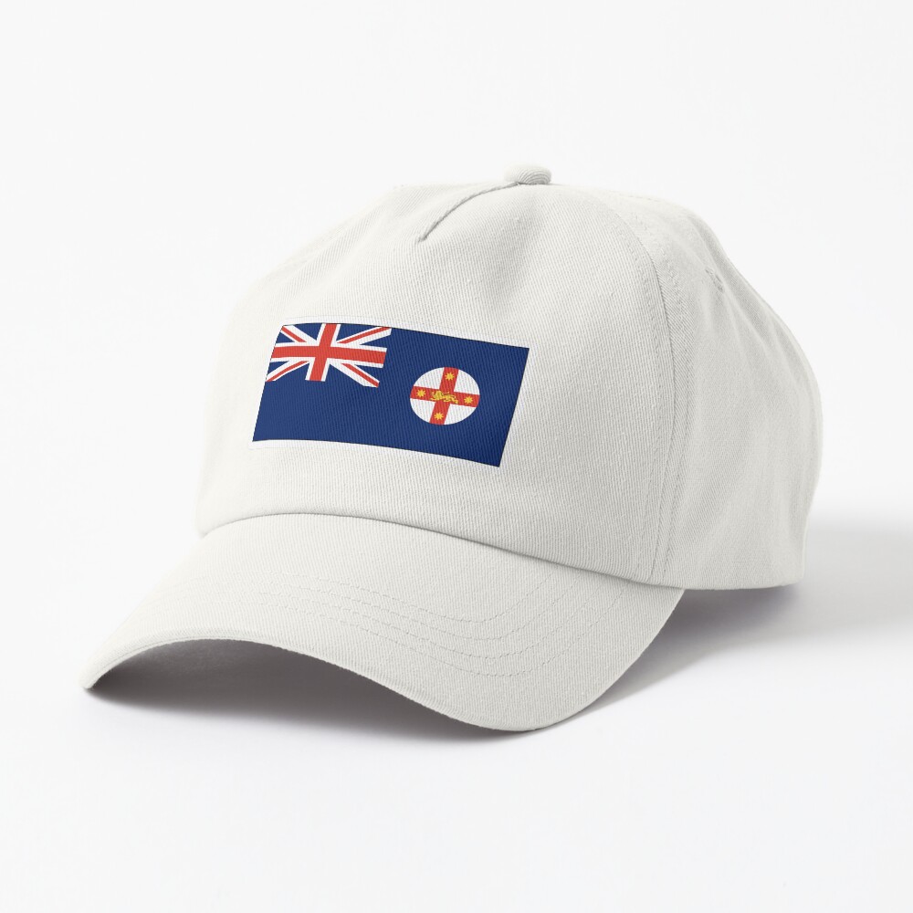 Item preview, Dad Hat designed and sold by mpodger.
