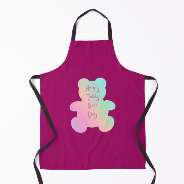 Item preview, Happy Teddy Bear Day, Valentines bear & Valentine week gift ideas designed and sold by haRexia.