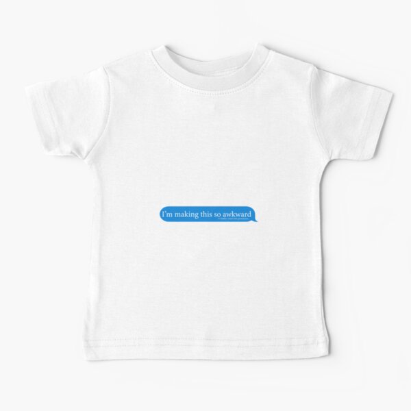 Item preview, Copy of Heartstopper: Charlie Text designed and sold by HarrisonDesign.