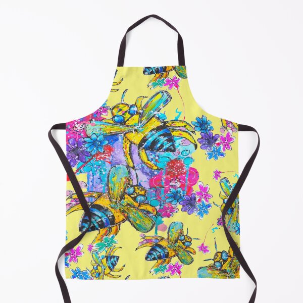 Item preview, Bee Where you Are designed and sold by Kazartcreations.
