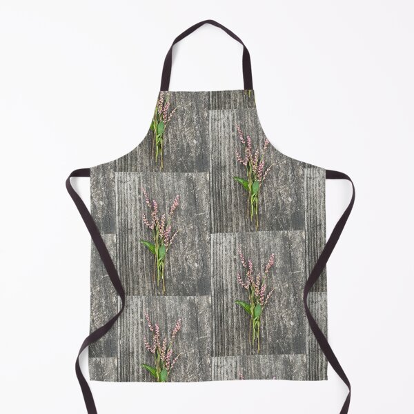 Item preview, Flores silvestres rústicas designed and sold by ahippychick.