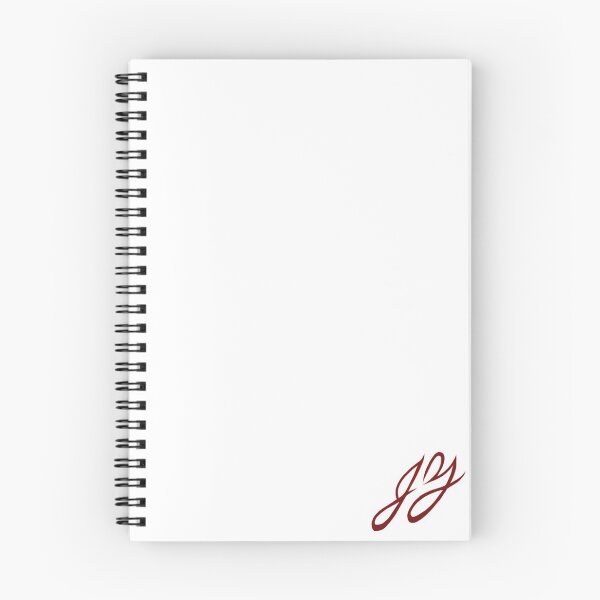 Item preview, JG - Signature designed and sold by johngreene.