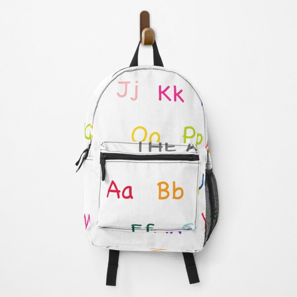 Item preview, Kids Educational - Language / Alphabet designed and sold by Graham Baitson.