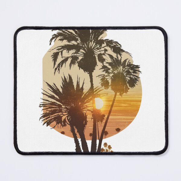 Item preview, California sticker designed and sold by Pixel-Muse.