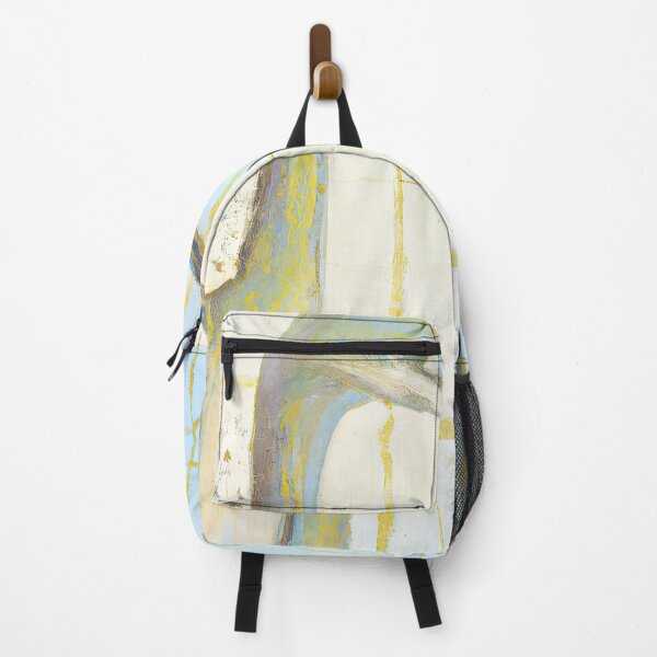 Item preview, Seaside Serenade: Neutral Coastal Art Decor designed and sold by ArtPrintsAi.