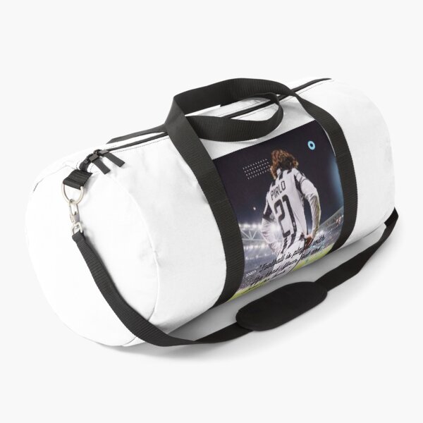 Item preview, Andrea Pirlo designed and sold by Stipex.